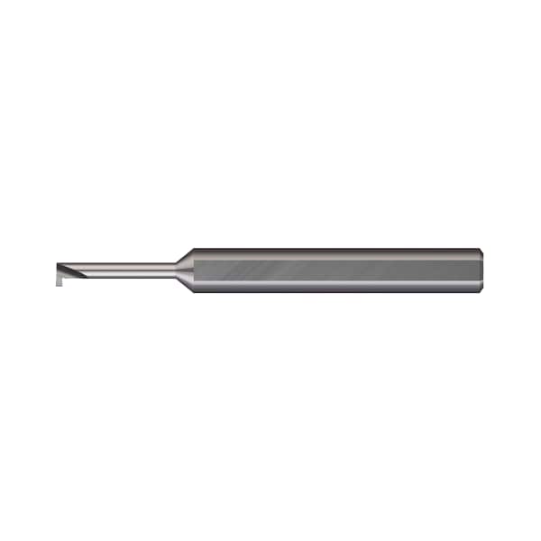 Standard- Retaining Ring Grooving Tool